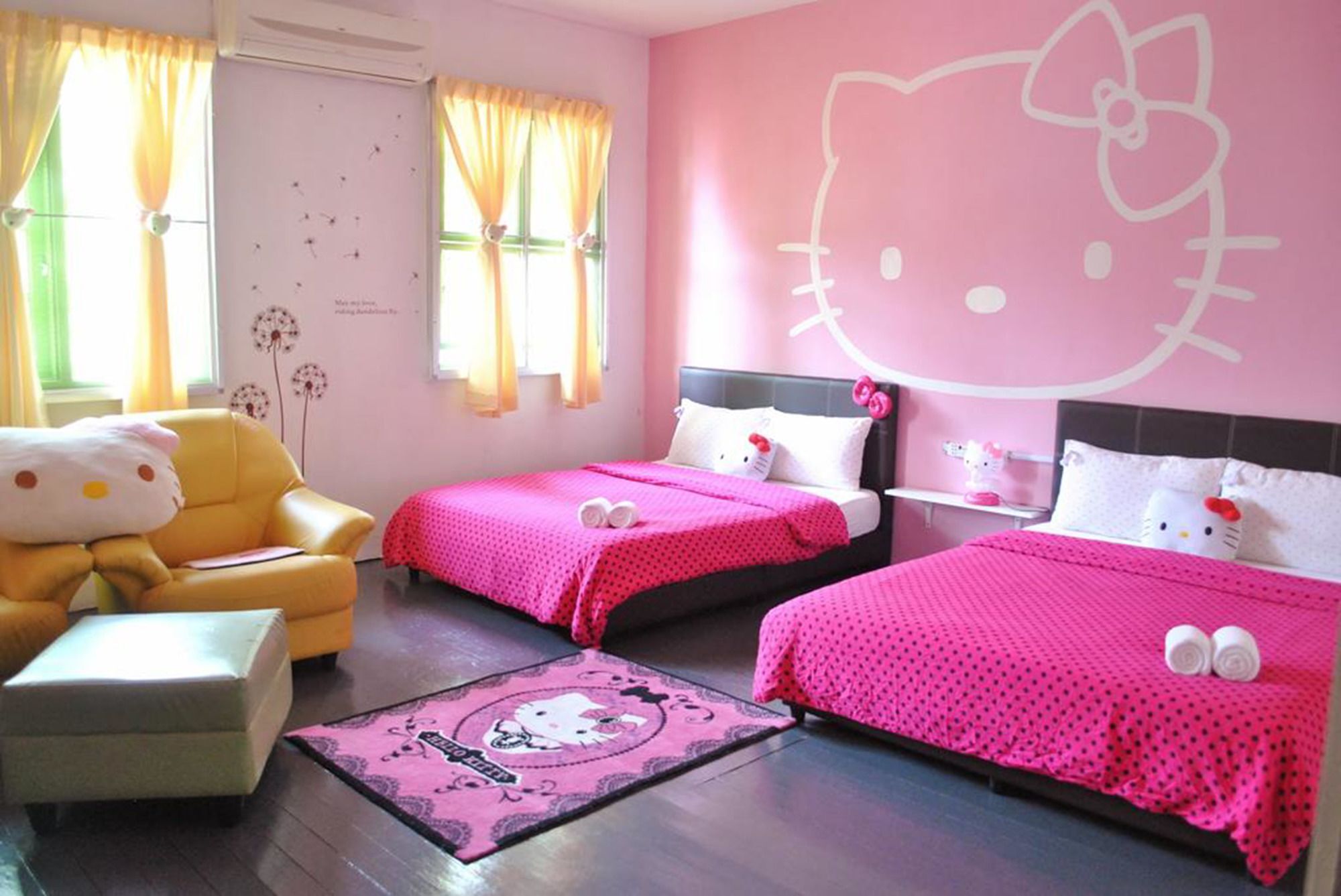 Penang Old House Homestay George Town Eksteriør bilde