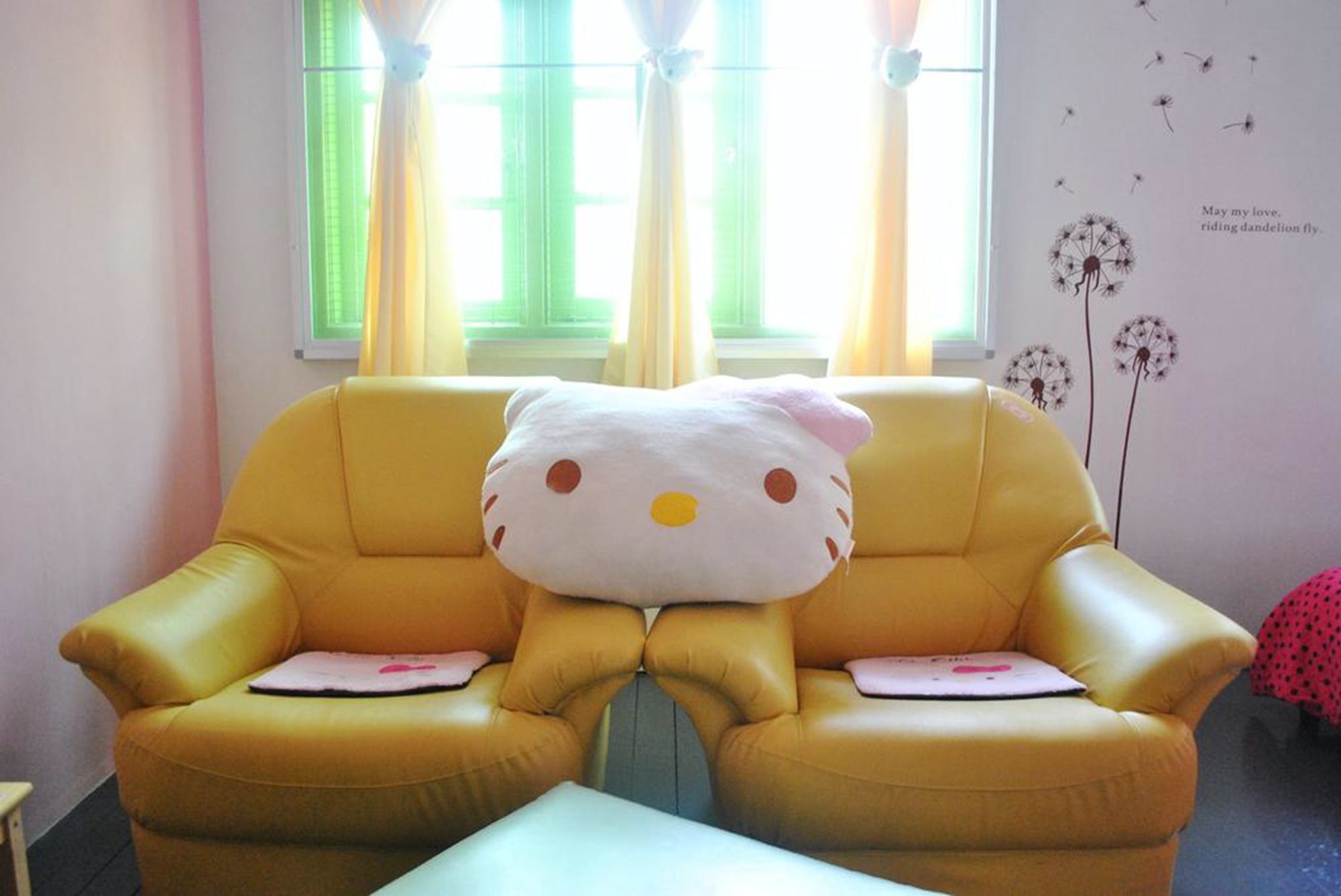 Penang Old House Homestay George Town Eksteriør bilde